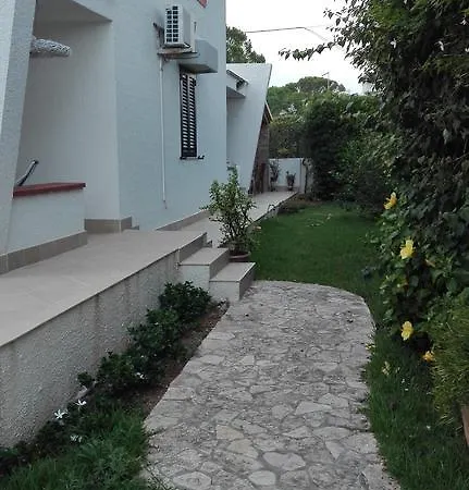 La Giardinetta